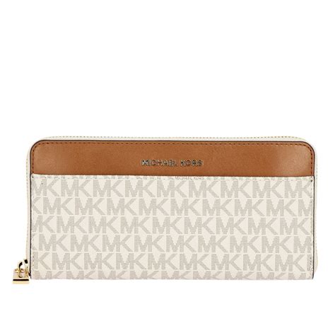 michael kors 136063|Michael Kors outlet wallets.